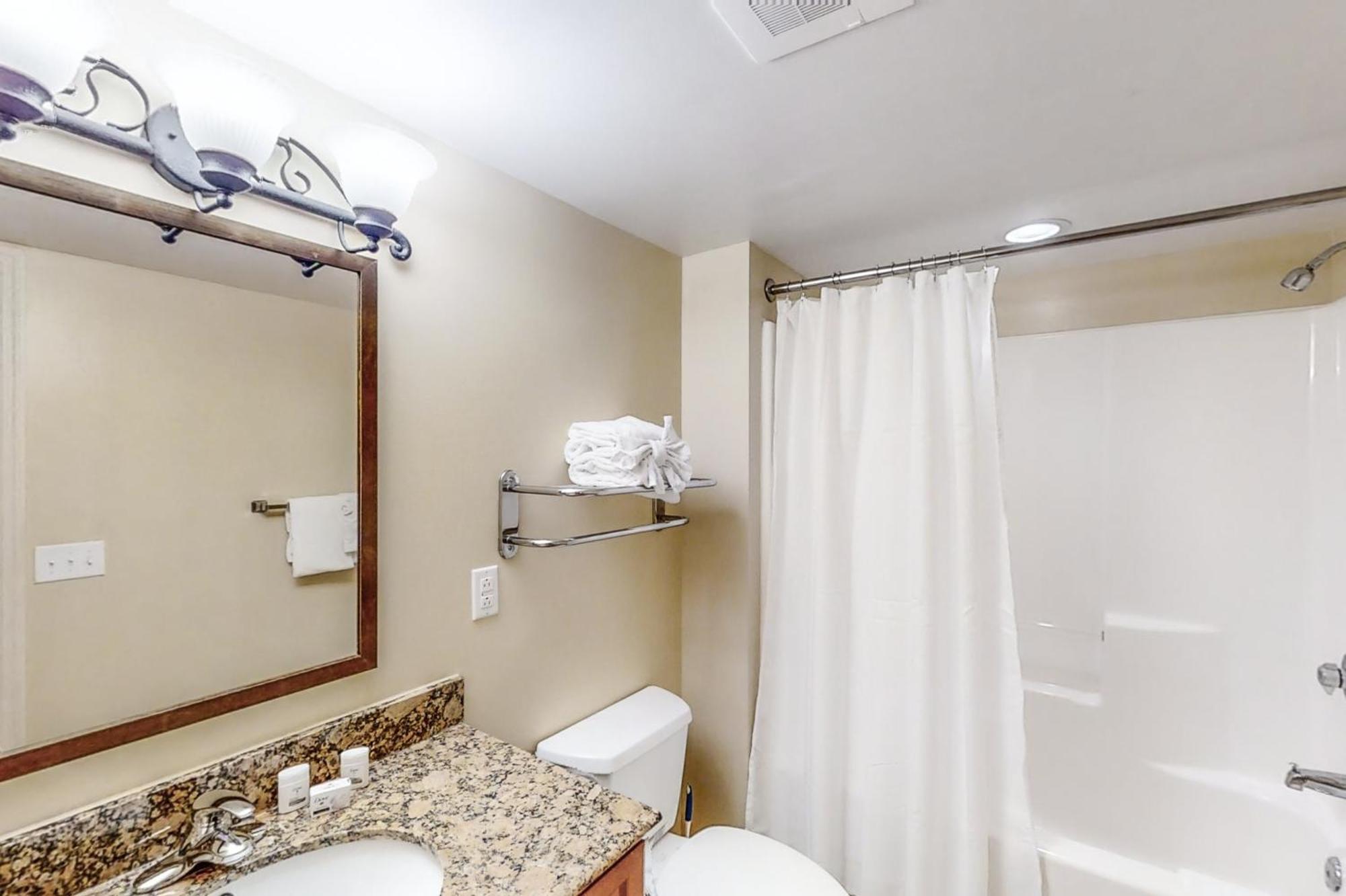 Tilghman Condos #1018 เมอร์เทิลบีช ภายนอก รูปภาพ