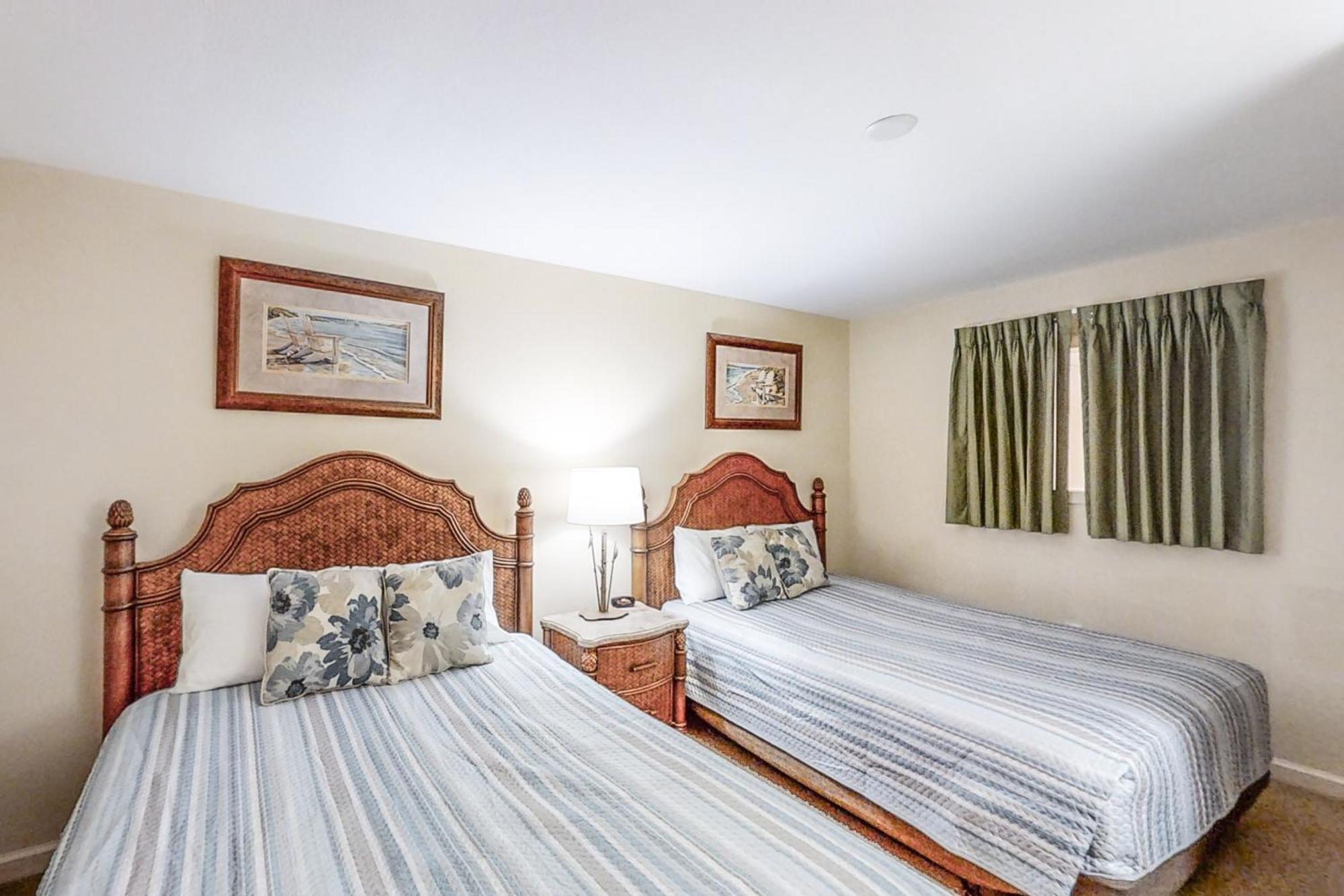 Tilghman Condos #1018 เมอร์เทิลบีช ภายนอก รูปภาพ