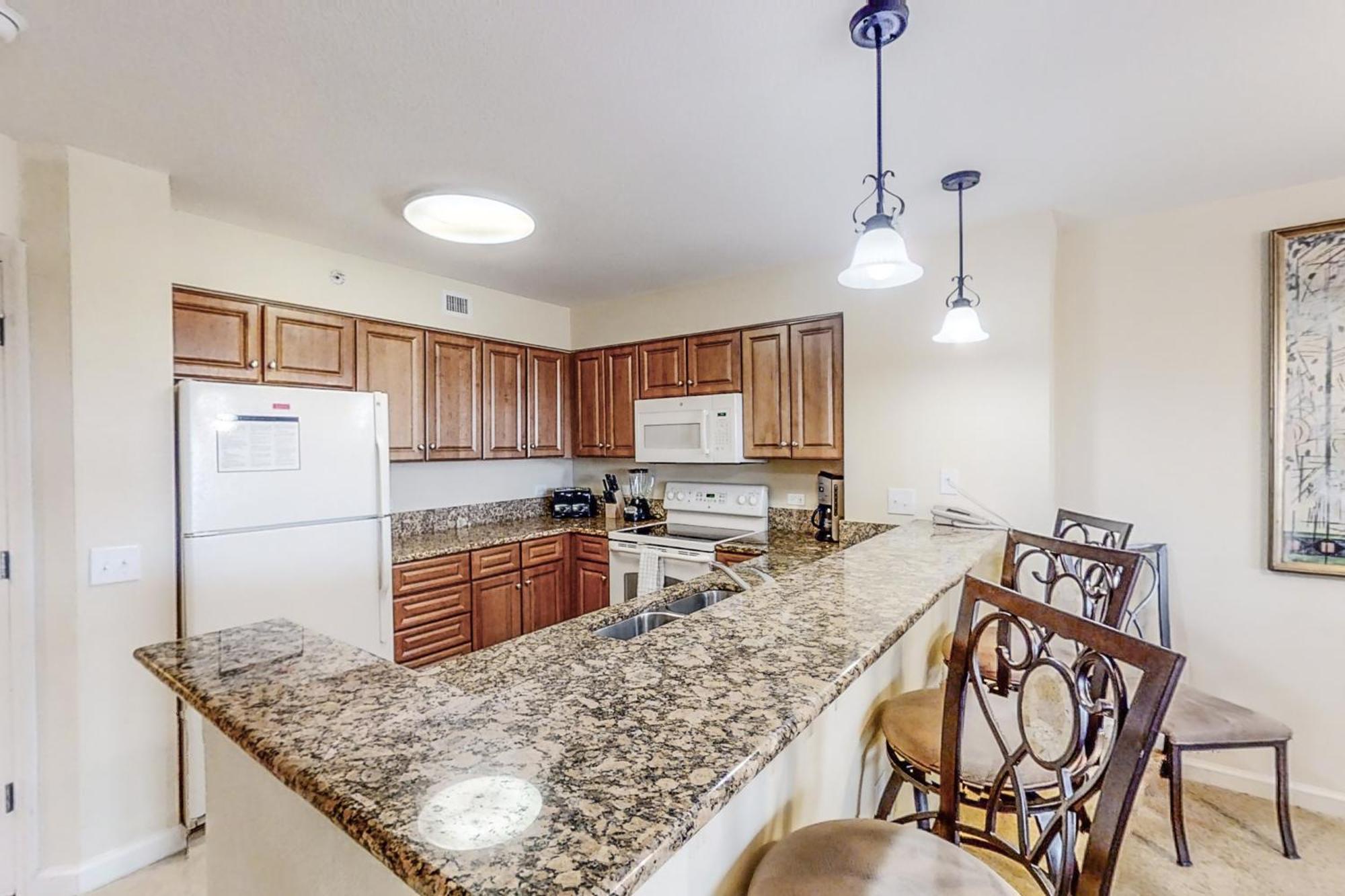 Tilghman Condos #1018 เมอร์เทิลบีช ภายนอก รูปภาพ