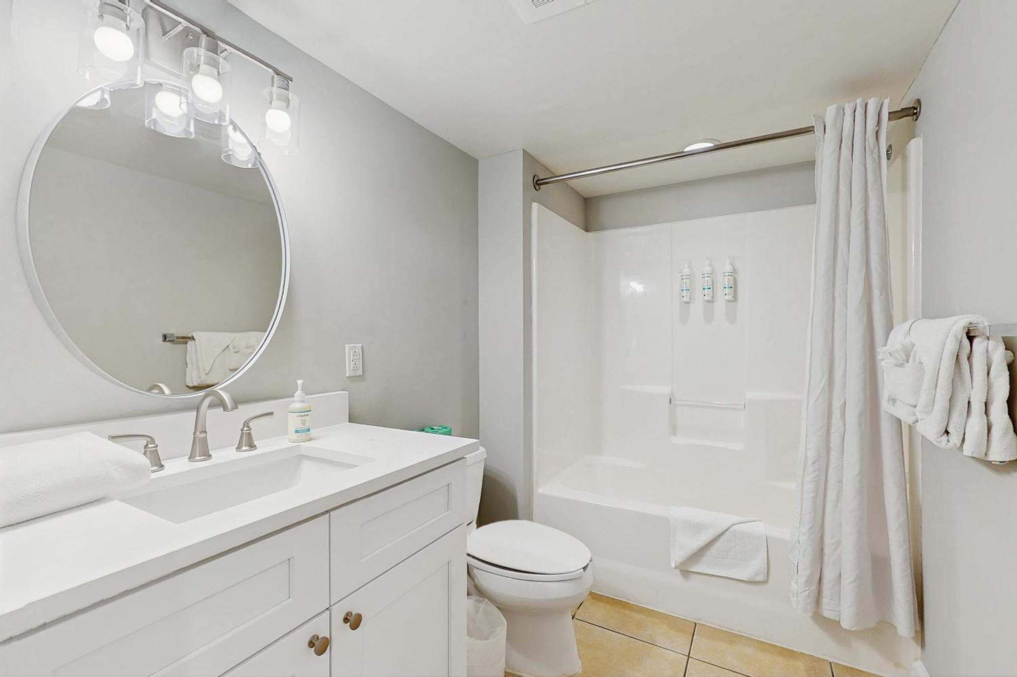Tilghman Condos #1018 เมอร์เทิลบีช ภายนอก รูปภาพ