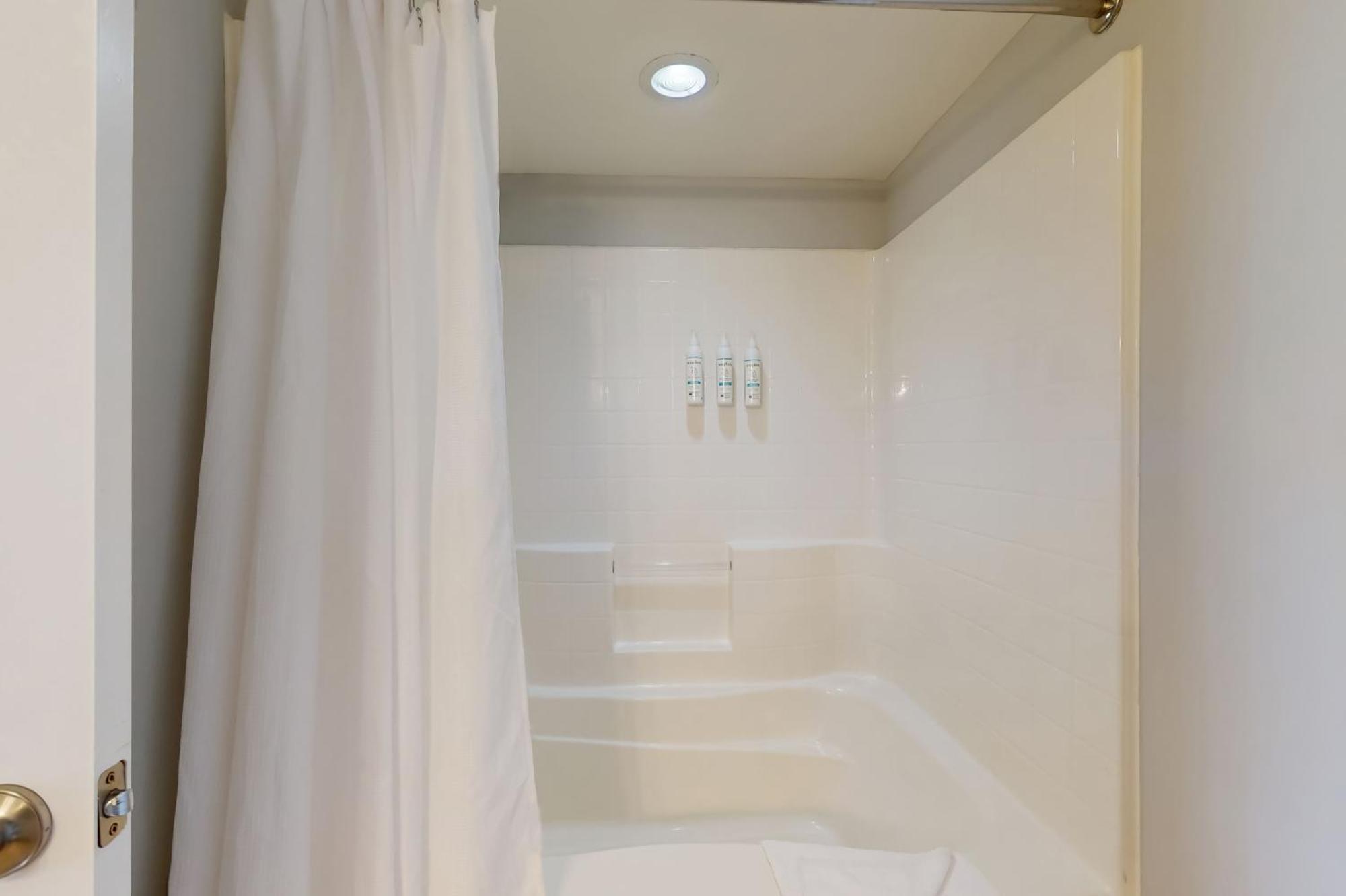 Tilghman Condos #1018 เมอร์เทิลบีช ภายนอก รูปภาพ
