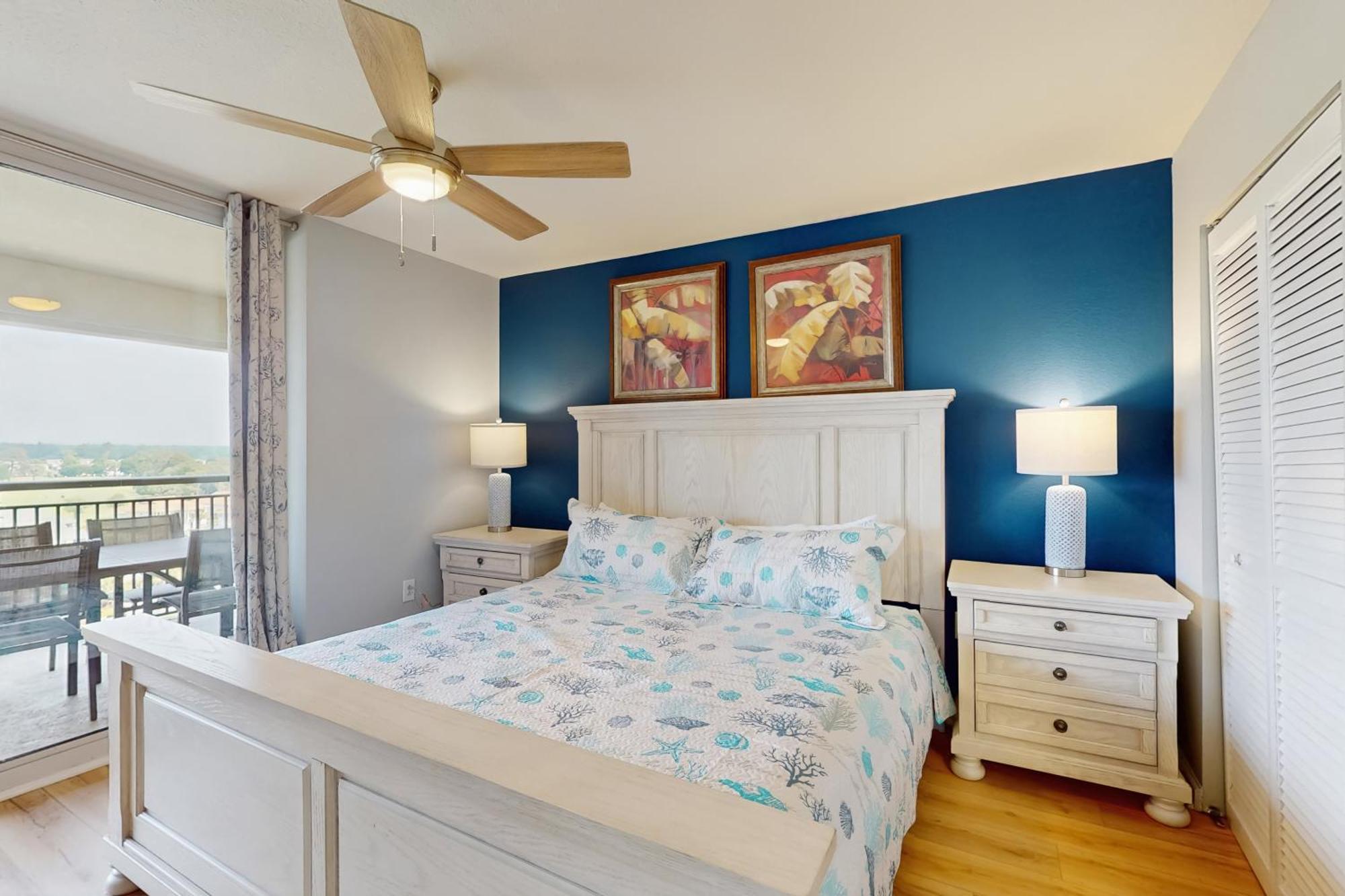 Tilghman Condos #1018 เมอร์เทิลบีช ภายนอก รูปภาพ