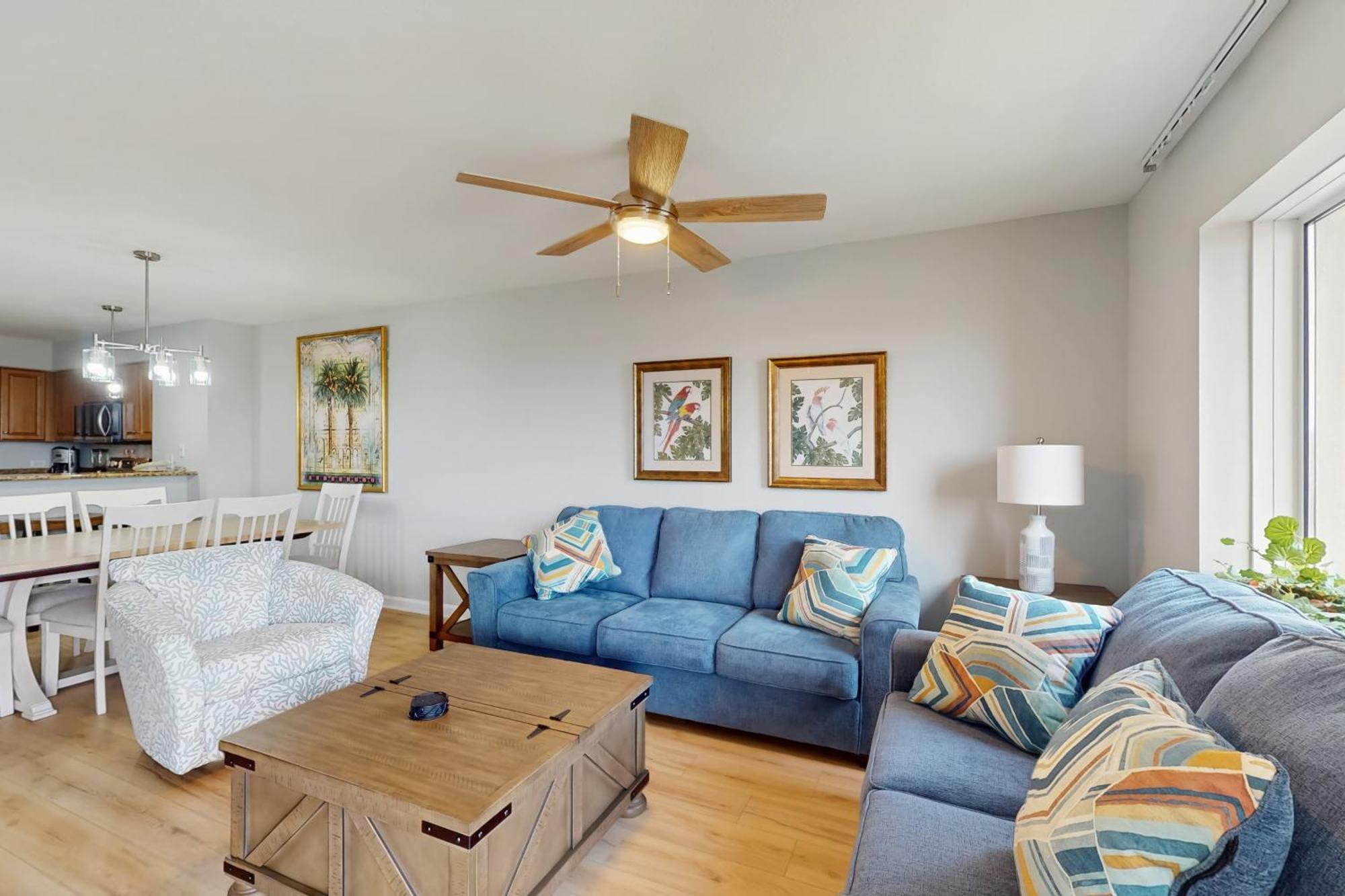 Tilghman Condos #1018 เมอร์เทิลบีช ภายนอก รูปภาพ